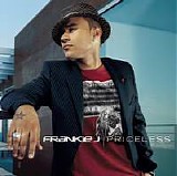 Frankie J - Priceless