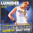 Lumidee - Grimey Street
