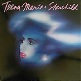 Teena Marie - Starchild