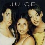 Juice - Juice