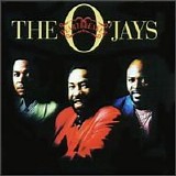 The O'Jays - Heartbreaker