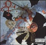 Prince - Chaos and Disorder