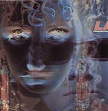 L.a. Mix - Coming Back For More