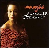 Amii Stewart - Magic