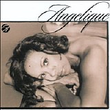 Angelique - Angelique