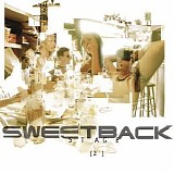 Sweetback - Stage (2)