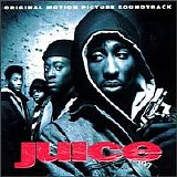 Various artists - Juice [OST]