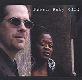 Brown Baby Girl - Brown Baby Girl
