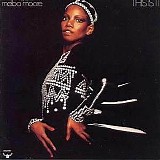 Melba Moore - This Is It