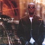 Walt - Inner City