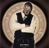 Sean Oliver - Solitaire