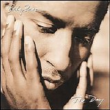 Babyface - The Day