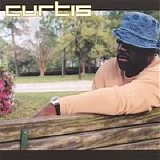 Curtis E. Allen - Curtis