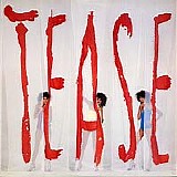 Tease - Tease