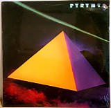 Pyrymyd - Pyrymyd