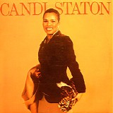 Candi Staton - Candi Staton