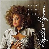 Phyllis Hyman - Prime of My Life
