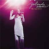 Yolanda Adams - The Experience