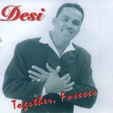Desi - Together Forever