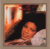 Natalie Cole - I Love You So
