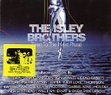 Various artists - Taken to the Next Phase