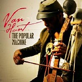 Van Hunt - Popular Machine