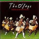 The O'Jays - Message In The Music