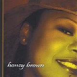 Honey Brown - Honey Brown