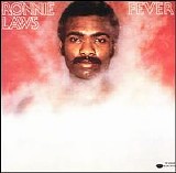 Ronnie Laws - Fever