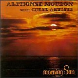 Alphonse Mouzon - Morning Sun