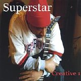 Creative 1 - Superstar