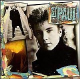 St. Paul - St. Paul