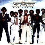 Slave - Bad Enuff