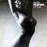 Ohio Players - Angel