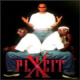 Xplicit - Xplicit