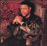 Keith Sweat - Keith Sweat