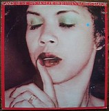 Candi Staton - Music Speaks Louder Than Words