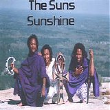The Suns - Sunshine
