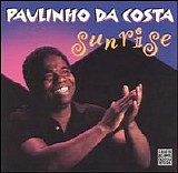 Paulinho Da Costa - Sunrise