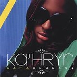 Ka'hryn - Hatablockaz