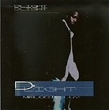 D-Light - Melodic Luv