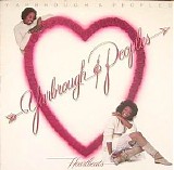 Yarbrough & Peoples - Heartbeats