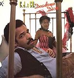 C.j. & Co. - Deadeye Dick