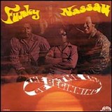 Beginning of the End - Funky Nassau