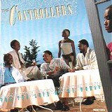 The Controllers - For The Love Of My Woman