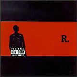 R. Kelly - R