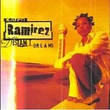 Karen Ramirez - Distant Dreams