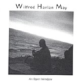 Wilfred Harlan May - An Open Window