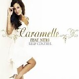 Caramelle - Self Control (Feat Nitro)