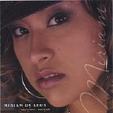 Miriam De Leon - Forgive. Forget.